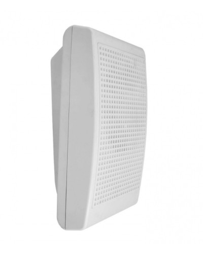 Оповещатель речевой С-5Л (4 Ом) (ИП Раченков А.В.) в Ставрополе Акустические системы Pintop.ru