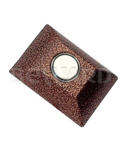 Кнопка открытия замка Beward RB-02 в Ставрополе Кнопки выхода Pintop.ru