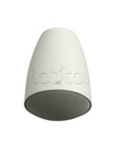 Громкоговоритель TOA PE-604WU в Ставрополе Системы оповещения и трансляции TOA Pintop.ru