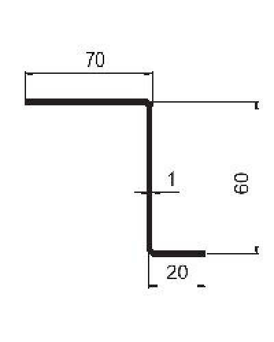 Комплект наличника внутреннего Vizit КНВЦ-70-210 в Ставрополе Многоабонентные системы Pintop.ru