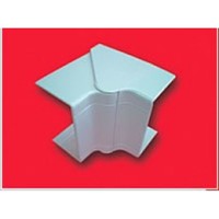 Угол внутренний плавный стандарт Экопласт 72108-E110