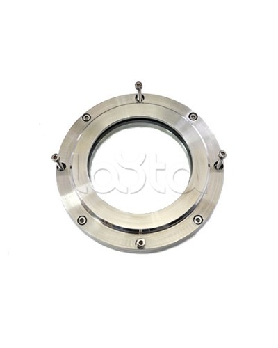 Комплект оптический защитный Релион-ОК-Н-ВО в Ставрополе Кожухи и термокожухи для камер Pintop.ru