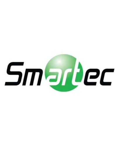 Пластина переходная Smartec STB-CS30U в Ставрополе Системы видеонаблюдения Pintop.ru