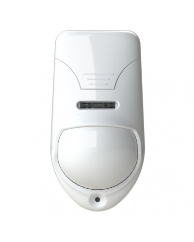 Датчик движения (штора) и разбития стекла Риэлта Ri-MGBD-1С в Ставрополе Адресные системы пожарной сигнализации Pintop.ru