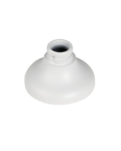 Адаптер переходной Dahua PFA106 в Ставрополе Системы видеонаблюдения Pintop.ru