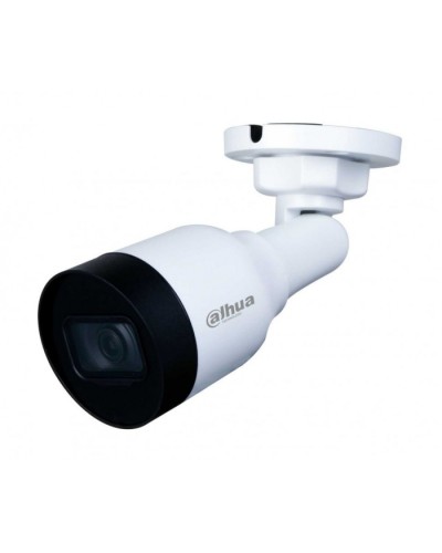 IP-камера видеонаблюдения уличная в стандартном исполнении Dahua DH-IPC-HFW1439SP-A-LED-0360B-S4 в Ставрополе IP-камеры Pintop.ru