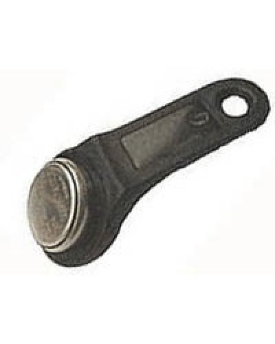 Ключ доступа Юнитест DS 1990А в Ставрополе Адресная система пожарной сигнализации Юнитест Pintop.ru