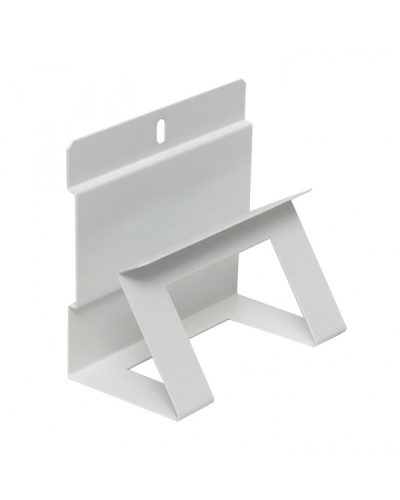 Держатель Wi-Fi роутера Nova EKF PROxima (nv-h-wifi) в Ставрополе Кронштейны для сетевого оборудования Pintop.ru