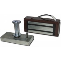 Олевс М1-150 коричневый