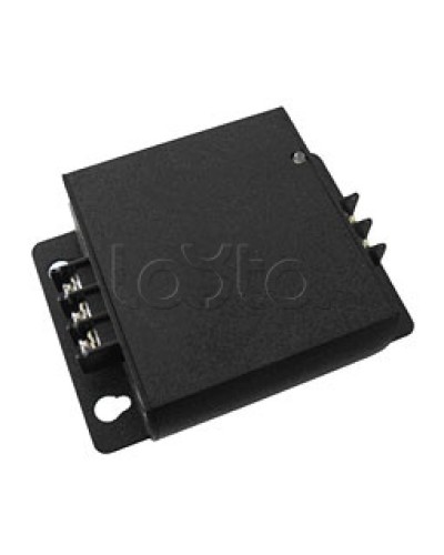 Устройство грозозащиты цепей питания SC&T SP001P в Ставрополе Видеоусилители, Модуляторы, Делители Pintop.ru