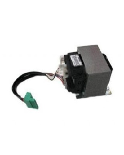 Трансформатор ZE5 ZF2 Came 119RIR220 в Ставрополе Запчасти для шлагбаумов и автоматики Pintop.ru