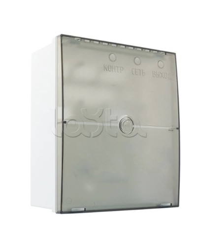 С-К Блок речевого оповещения (12шт/уп) в Ставрополе Акустические системы Pintop.ru