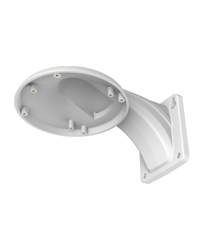 Кронштейн настенный Smartec STB-C72 в Ставрополе Системы видеонаблюдения Pintop.ru