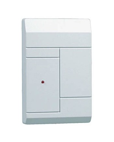 Приемопередатчик Альтоника RS-101RD в Ставрополе Радиоканальная тревожно-вызывная система Риф Наряд Альтоника Pintop.ru