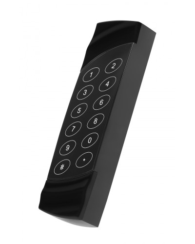 Считыватель Parsec PNR-P36 в Ставрополе Считыватели Pintop.ru