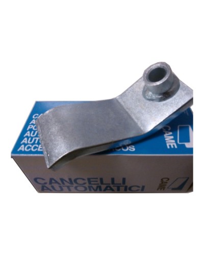 Кронштейн передний ATI V.1 Came 119RID073 в Ставрополе Запчасти для шлагбаумов и автоматики Pintop.ru