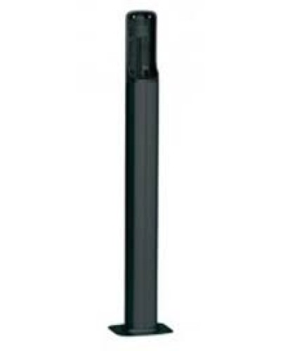 Стойка Came 001DB-CN в Ставрополе Запчасти для шлагбаумов и автоматики Pintop.ru