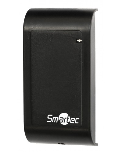 Считыватель Smartec ST-PR011MF-BK в Ставрополе Считыватели Pintop.ru