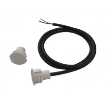 Магнито-Контакт ИО 102-39 исп. 00 АВТО ПАШК425119.052