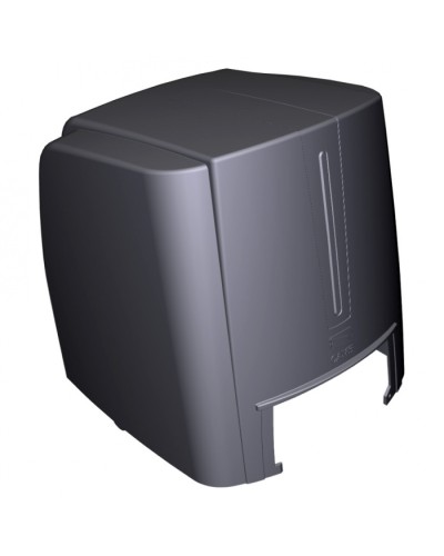 Корпус FAST70 пластиковый Came 119RID482 в Ставрополе Запчасти для шлагбаумов и автоматики Pintop.ru