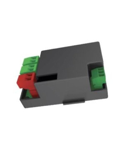 Модуль аварийного питания для подключения и зарядки аккумуляторовCame 002RLB в Ставрополе Запчасти для шлагбаумов и автоматики Pintop.ru