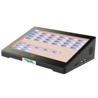 Пульт сенсорный Hostcall MP-110D1