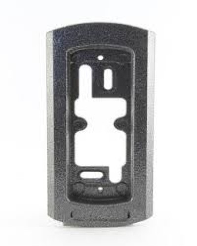 Корыто Activision Корыто 005 (антик) в Ставрополе Аксессуары для малоабонентных видеодомофонов Pintop.ru