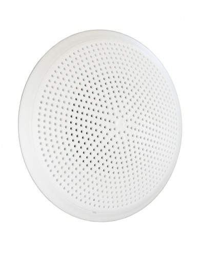 Оповещатель речевой ВИСТЛ Соната-5 исп.2 (8 Ом) в Ставрополе Акустические системы Pintop.ru