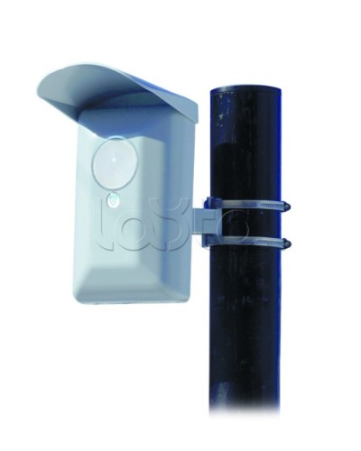 Извещатель охранный комбинированный однопозиционный Forteza ЦИКЛОП-30-Ethernet в Ставрополе Извещатели охраны периметра Pintop.ru