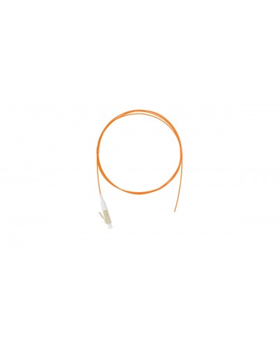 Шнур оптический монтажный NIKOMAX NMF-PT1M2C0-LCU-XXX-001-2 в Ставрополе Патч-корды и пигтейлы Pintop.ru