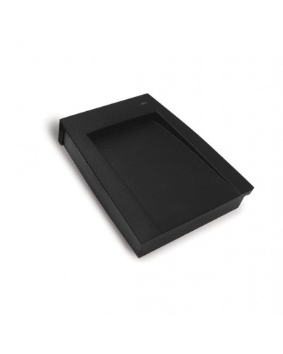 Считыватель Mifare настольный BioSmart DCR-MF в Ставрополе Считыватели СКУД BioSmart Pintop.ru