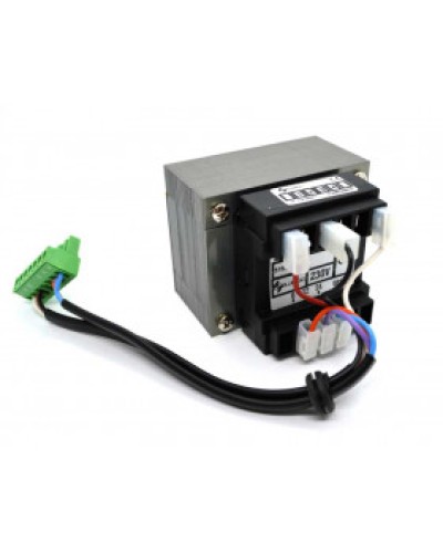 Трансформатор ZL30 Came 119RIR393 в Ставрополе Запчасти для шлагбаумов и автоматики Pintop.ru