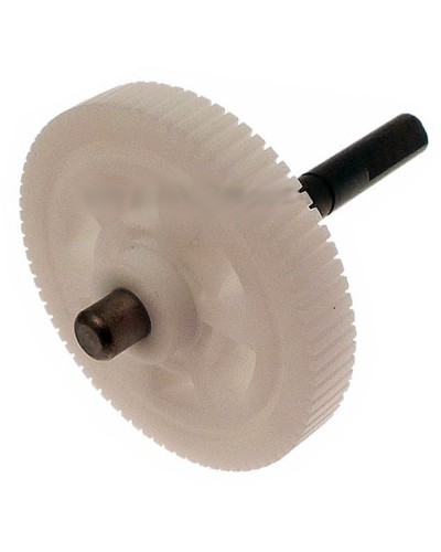 Ведущая шестерня V700E Came 119RIE161 в Ставрополе Запчасти для шлагбаумов и автоматики Pintop.ru