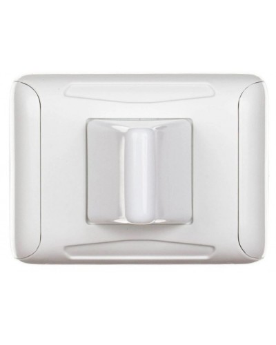 Радиоконтроллер со встроенной лампой Hostcall MP-211W4 в Ставрополе Система оповещения и трансляции Hostcall Pintop.ru