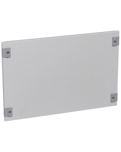 Панель лицевая Legrand 020845 в Ставрополе Аксессуары для стоек и шкафов Pintop.ru