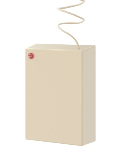 Радиопередатчик Hostcall MP-811S1 в Ставрополе Система оповещения и трансляции Hostcall Pintop.ru