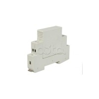 Устройство грозозащиты для цепей питания 48В OSNOVO SP-DCD/48