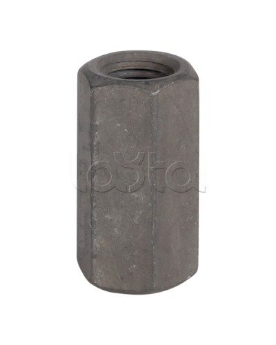 Гайка переходная d16 мм CZ EKF (gc-21062) в Ставрополе Крепеж Pintop.ru