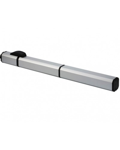 Привод гибридный линейный Faac S450 H CBAC в Ставрополе Автоматизация ворот Pintop.ru