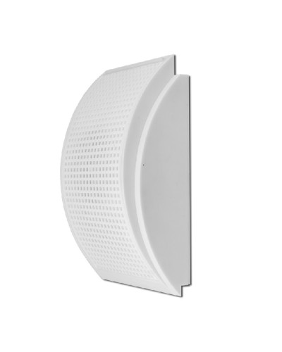 Речевой оповещатель С-У-П (ИП Раченков А.В.) в Ставрополе Акустические системы Pintop.ru