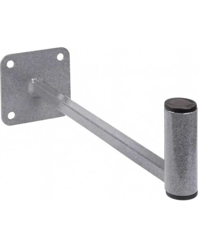 Кронштейн Эфирный СОЮЗ-4 20см REXANT 34-0866 в Ставрополе Системы видеонаблюдения Pintop.ru