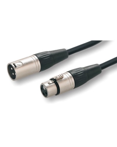 Кабель для передачи цифрового сигнала ROXTONE SDXX200/20 в Ставрополе Система оповещения и трансляции Roxton Pintop.ru