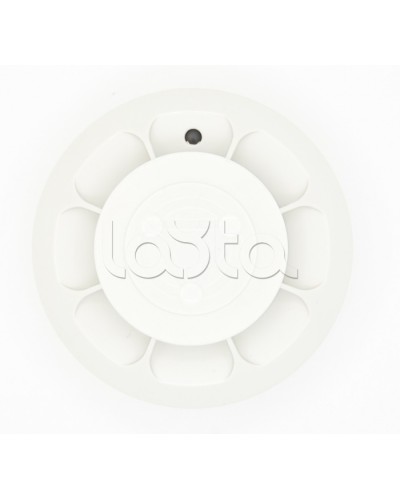 Извещатель пожарный дымовой оптикоэлектронный адресноаналоговый Плазма-Т С300Д в Ставрополе Системы пожаротушения и огнезащиты Pintop.ru