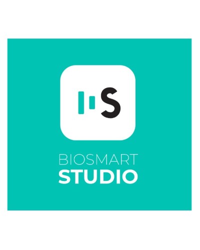 ПО BioSmart Программное обеспечение BioSmart-Studio v6 Лицензия 500 пользователей в Ставрополе Программное обеспечение СКУД BioSmart Pintop.ru