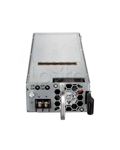 Источник питания D-Link DXS-PWR300DC/U в Ставрополе Сетевое оборудование Pintop.ru