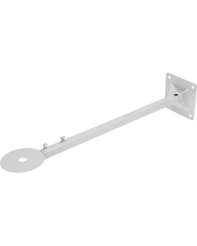 Кронштейн для камер видеонаблюдения телескопический, 60-110см боковой REXANT (34-0616) в Ставрополе Системы видеонаблюдения Pintop.ru