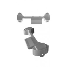 Крышка защитная арочных металлодетекторов серии Х Блокпост