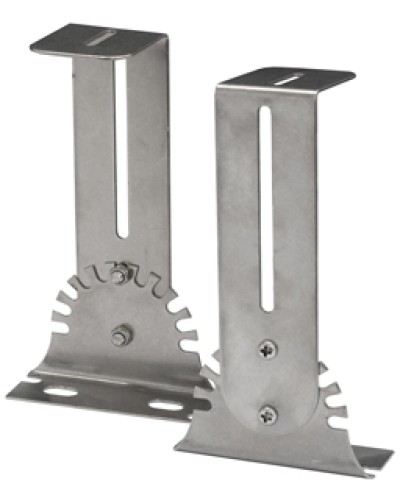 Кронштейн Smartec ST-PD002BB-BR в Ставрополе Дополнительное оборудование для ОПС Pintop.ru