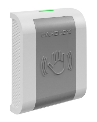 Сенсорный автономный контроллер «LCA» CARDDEX в Ставрополе Контроллеры Pintop.ru