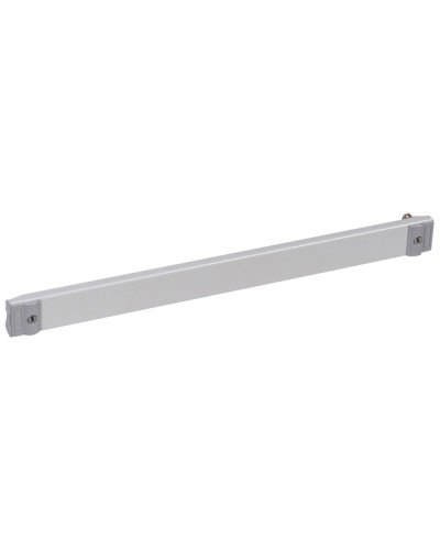 Панель лицевая Legrand 020840 в Ставрополе Аксессуары для стоек и шкафов Pintop.ru